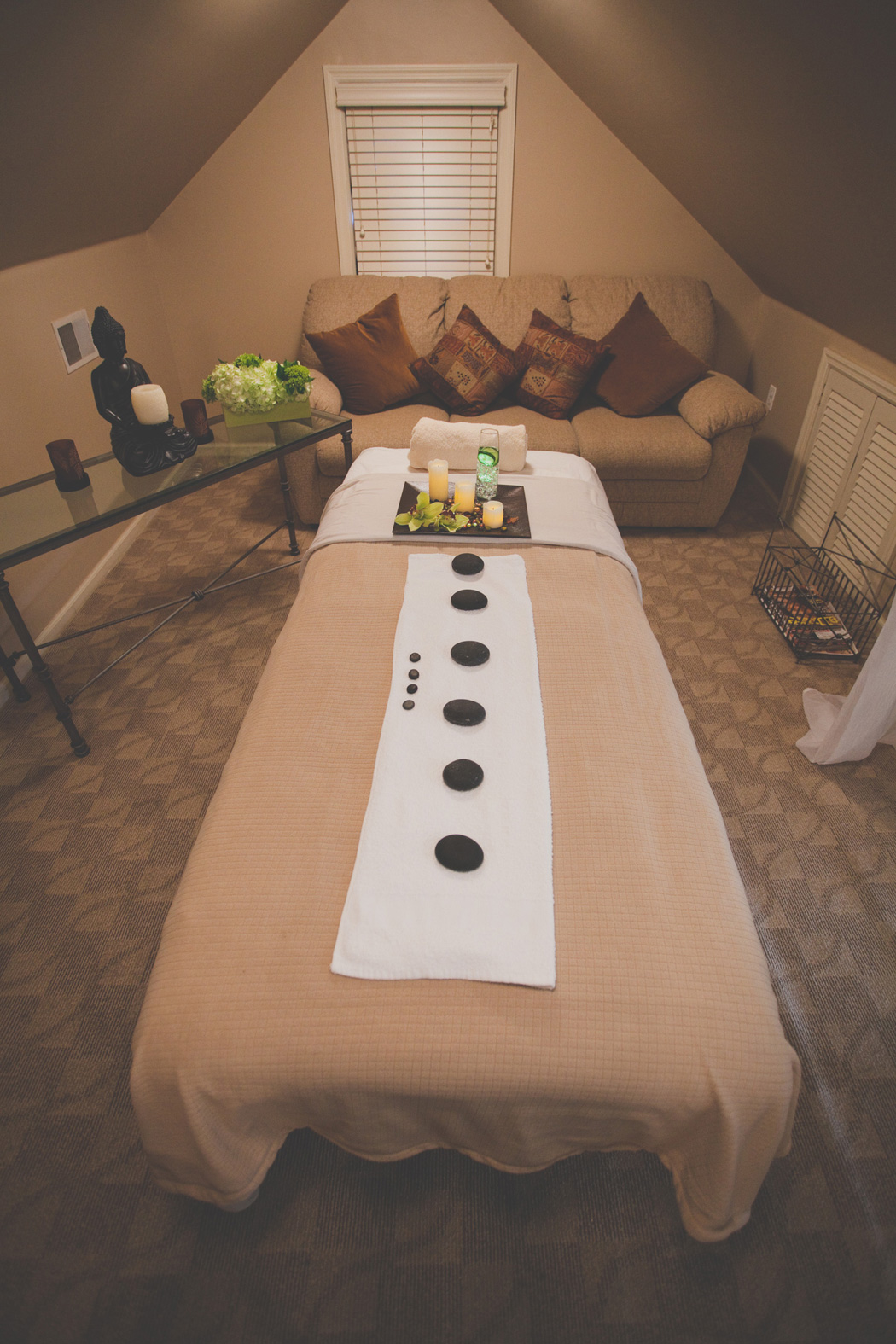 massage-room-floor3-angle1